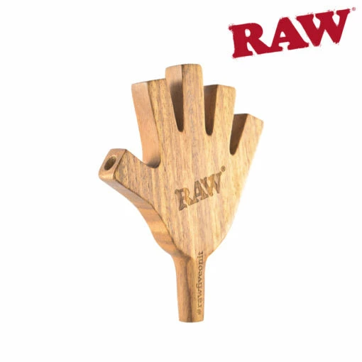 HBI RAW Five On It Joint Holder New Arrivals 1 HBI RAW Five On It Joint Holder New Arrivals