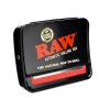 Maple Craft Inc. Rolling Papers Raw Rollbox