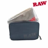 HBI New Arrivals Raw Smell Proof Bags