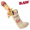 HBI New Arrivals Raw Stocking Gift Packs