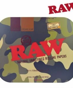 HBI Trays Raw Tray Magnetic Covers 9 HBI Trays Raw Tray Magnetic Covers