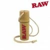 HBI Storage Raw Reserva Cone Filler/ Stash