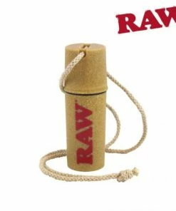 HBI Storage Raw Reserva Cone Filler/ Stash