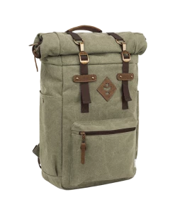 BOB Headquarters Revelry Travel Bags Storage