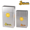 HBI Rolling Supreme Cigarette Cases New Arrivals