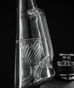 West Coast Gifts Puffco Peak Replacement Parts + Accessories