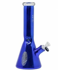 The Smokesman Nice Glass 13