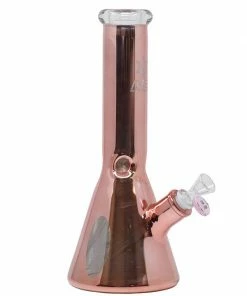 The Smokesman Nice Glass 13