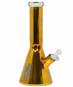 The Smokesman Nice Glass 13