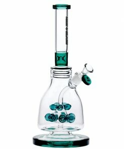 The Smokesman Nice Glass 13