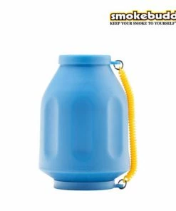 HBI Odor Eliminators Smokebuddy Personal Air Filter