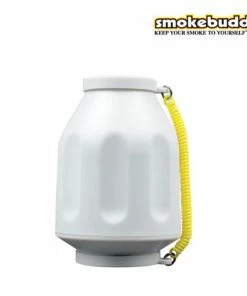 HBI Odor Eliminators Smokebuddy Personal Air Filter