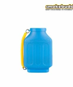 HBI Odor Eliminators Smokebuddy Personal Air Filter