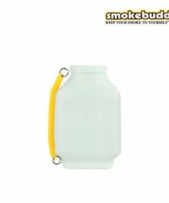 HBI Odor Eliminators Smokebuddy Personal Air Filter