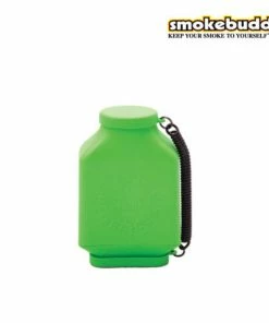 HBI Odor Eliminators Smokebuddy Personal Air Filter