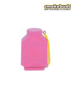 HBI Odor Eliminators Smokebuddy Personal Air Filter