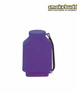 HBI Odor Eliminators Smokebuddy Personal Air Filter