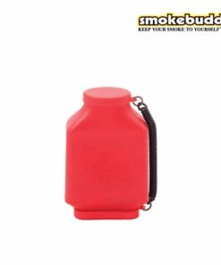 HBI Odor Eliminators Smokebuddy Personal Air Filter