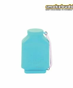 HBI Odor Eliminators Smokebuddy Personal Air Filter