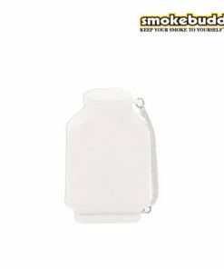 HBI Odor Eliminators Smokebuddy Personal Air Filter