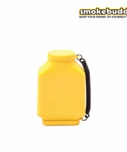 HBI Odor Eliminators Smokebuddy Personal Air Filter