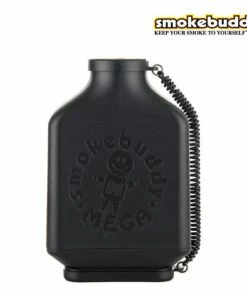 HBI Odor Eliminators Smokebuddy Personal Air Filter