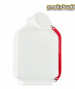 HBI Odor Eliminators Smokebuddy Personal Air Filter