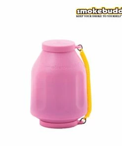 HBI Odor Eliminators Smokebuddy Personal Air Filter