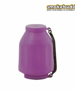 HBI Odor Eliminators Smokebuddy Personal Air Filter