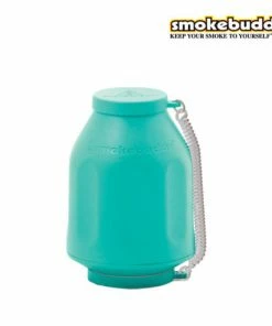 HBI Odor Eliminators Smokebuddy Personal Air Filter