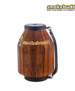HBI Odor Eliminators Smokebuddy Personal Air Filter