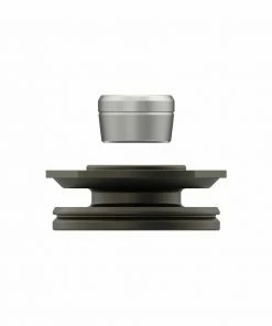 BOB Headquarters Volcano Hybrid Replacement Parts