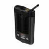 West Coast Gifts Storz & Bickel's Mighty Portable Dry Herb Vaporizer