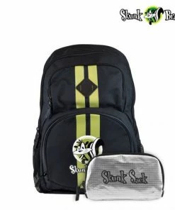 HBI Skunk Sack Smell Proof Backpack Storage