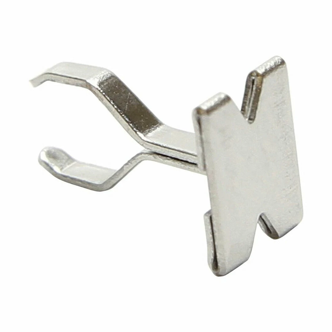 BOB Headquarters Smojo Permanent Steel Screen Screens 1 BOB Headquarters Smojo Permanent Steel Screen Screens