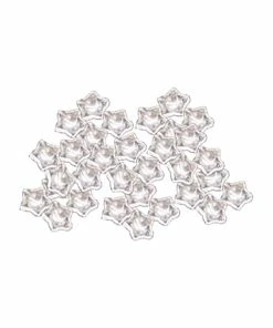 HBI Glass Screens For Bongs And Bubblers 16 HBI Glass Screens For Bongs And Bubblers