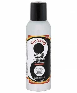 West Coast Gifts Odor Eliminators Smoke Odor Exterminator 7oz Spray
