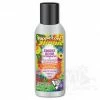 West Coast Gifts Odor Eliminators Smoke Odor Exterminator 7oz Spray