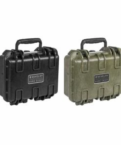 BOB Headquarters Revelry Supply - The Scout Hard Case New Arrivals