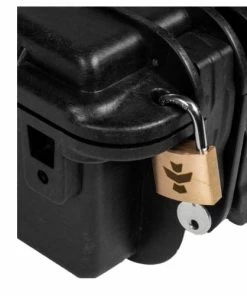 BOB Headquarters The Scout 20