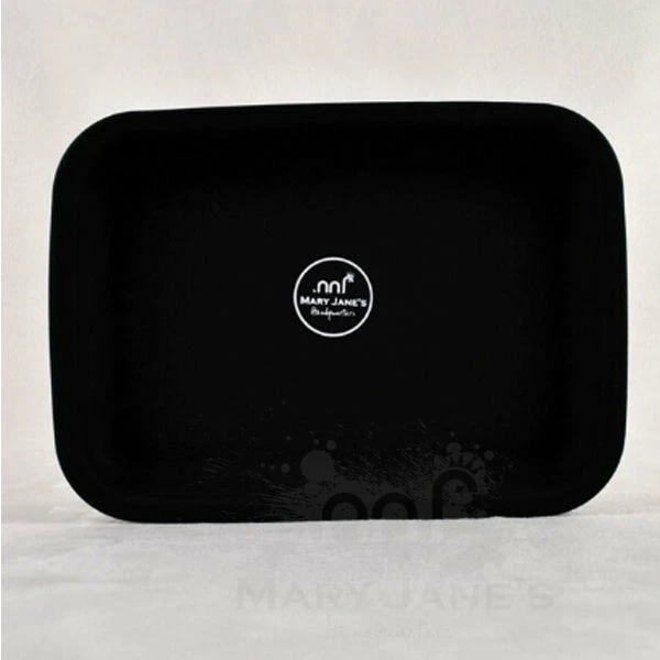 RHS Mary Jane's Headquarters Silicone Rolling Trays 5 RHS Mary Jane's Headquarters Silicone Rolling Trays