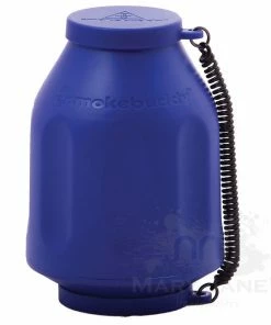 HBI Odor Eliminators Smokebuddy Personal Air Filter