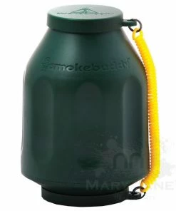 HBI Odor Eliminators Smokebuddy Personal Air Filter