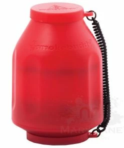 HBI Odor Eliminators Smokebuddy Personal Air Filter