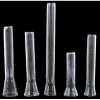 Mary Jane's Headquarters Standard Old School Downstems For 9mm And 12mm Bongs
