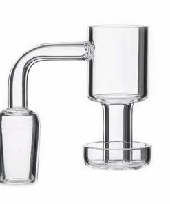 DH Gate Bangers 90° Terp Slurper Banger