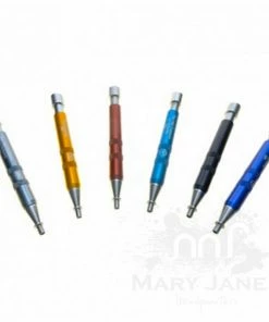 BOB Headquarters Big Load Dabber Dab Tools