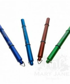 BOB Headquarters Big Load Dabber Dab Tools