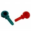 Local Art New Arrivals T.H.C. Glassworks Short Stem Pipes