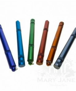 BOB Headquarters Big Load Dabber Dab Tools